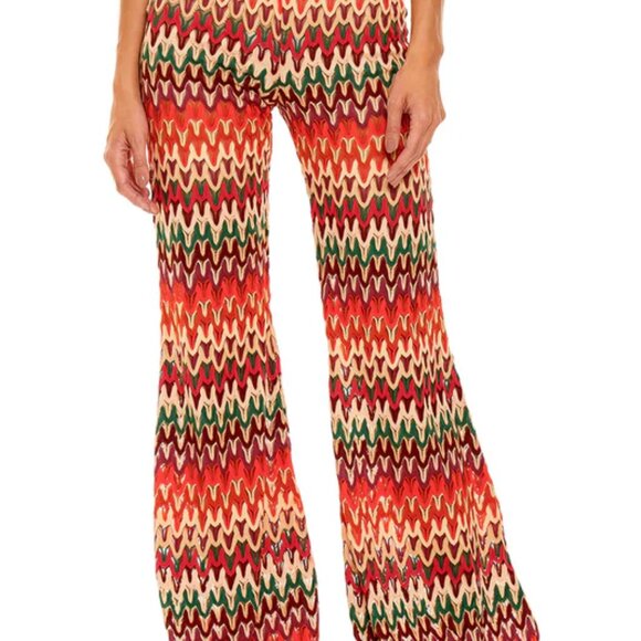 Agua Bendita Set - Picture 2 of 4